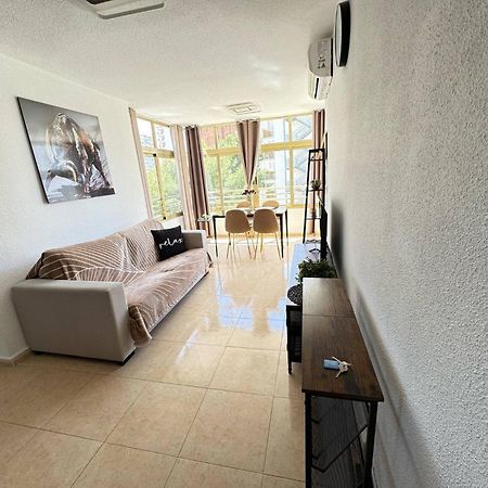 Sunny Place 5 Бенидорм Екстериор снимка